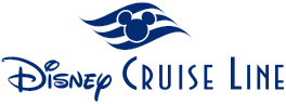 Disney Cruise Line